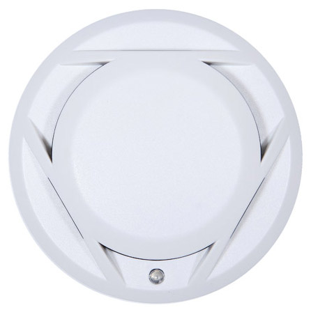 RSD1 (ИП-212-05) Радиоканальный пожарный извещатель