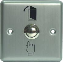 Купить Кнопка выхода ML-B21 в Великом Новгороде