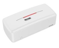 Купить DST Проводной датчик удара/наклона в Великом Новгороде