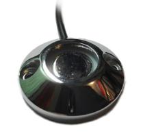 Купить CD-TM01 (КТМ-Н) Считыватель ТМ накладной с индикацией в Великом Новгороде