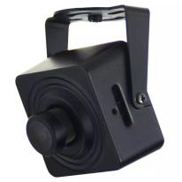 Купить HN-M307SWAE Внутренняя миниатюрная IP-камера, f=2,8 mm, 2.0 Mp в Великом Новгороде