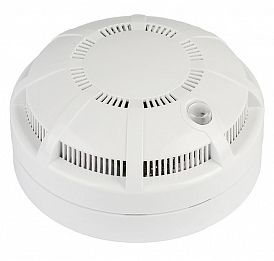 Купить ИП 212-45 Извещатель дымовой оптико-электронный в Великом Новгороде