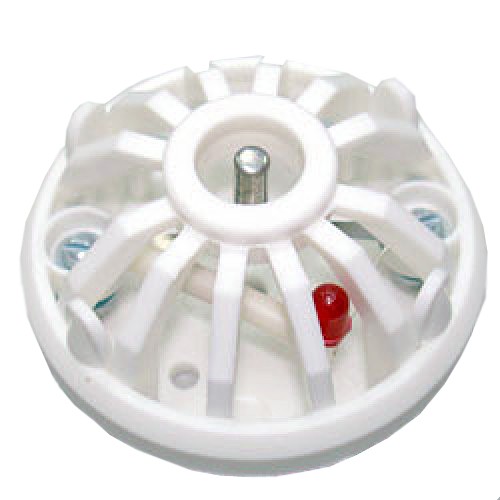 Купить ИП 103-5/2-А1 Н.З. (светодиод)  Извещатель тепловой максимальный в Великом Новгороде