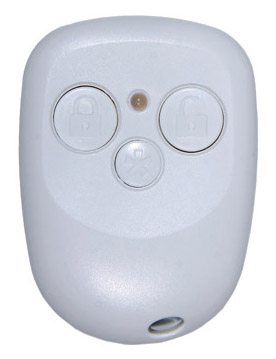 RBR1 Радиобрелок