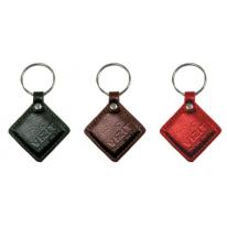 Купить Vizit RF 2.2 Брелок бесконтактный в Великом Новгороде