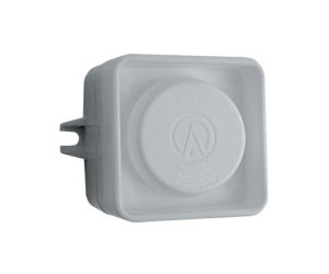 Купить СВИРЕЛЬ сирена 12В ОПОП-1-1 023 в Великом Новгороде