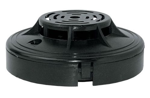 Купить ИП 105-1-D "Сауна" Извещатель тепловой максимальный в Великом Новгороде