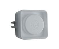 Купить СВИРЕЛЬ сирена 12В ОПОП-1-1 023 в Великом Новгороде