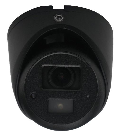 Купить ST-727 PRO D Уличная AHD, TVI, CVI камера, 2.0 Mp, f=2,8mm в Великом Новгороде