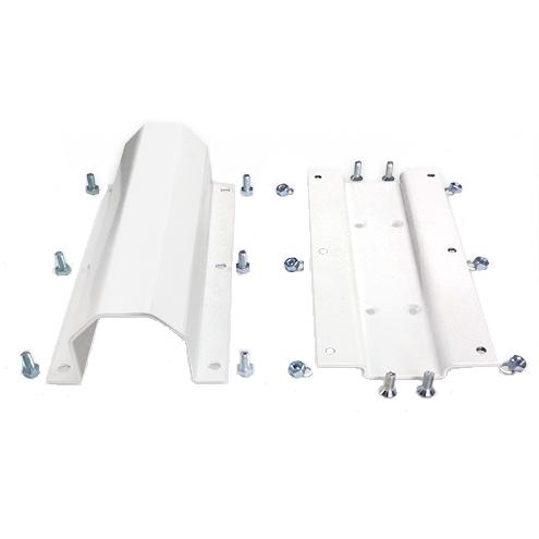 Купить Комплект крепления круглой стрелы FIX-BOOM-KIT в Великом Новгороде