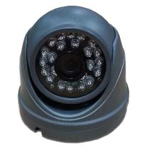 Купить М2Медиа-AHD Видеокамера внутренняя (с микрофоном) в Великом Новгороде