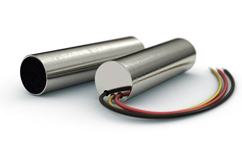 Купить M30, микрофон активный миниатюрный с АРУ в Великом Новгороде