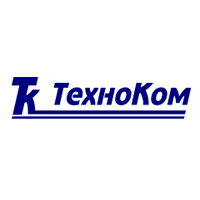 Купить ТехноКом в Великом Новгороде