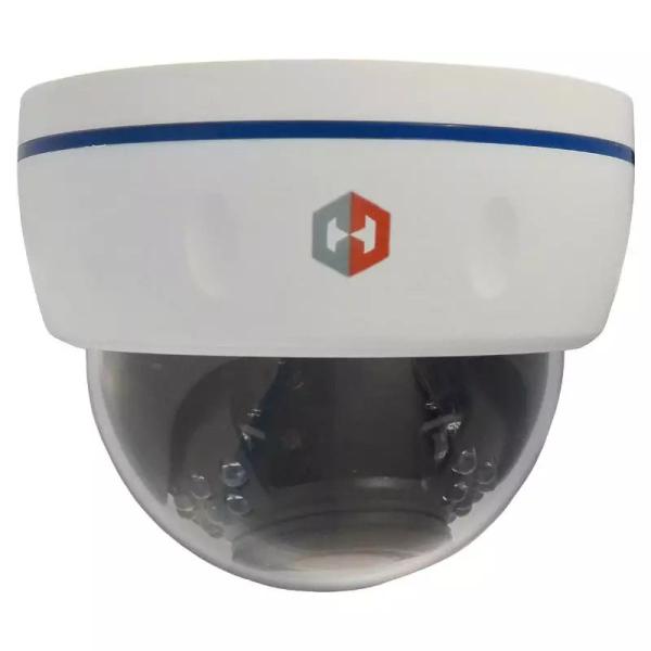 Купить HN-DF307IRPA STARLIGHT Внутренняя IP-камера, f=2,8-12 mm, 3.0 Mp в Великом Новгороде