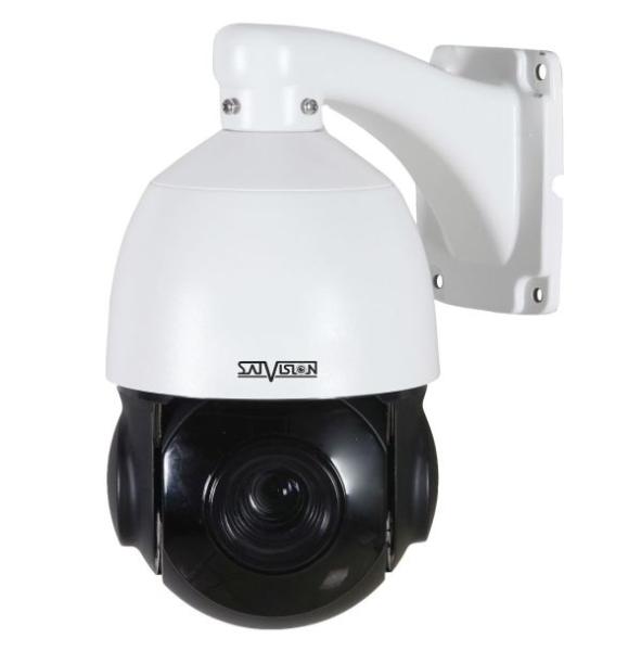 Купить SVI-SD2272IR SL Уличная цв. PTZ IP камера, Zoom 22x, 2 Mp в Великом Новгороде