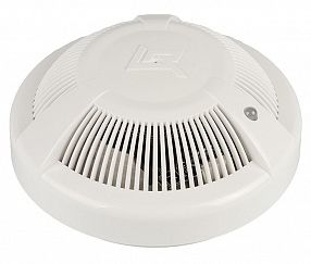 Купить ИП 212-87 Извещатель дымовой оптико-электронный в Великом Новгороде