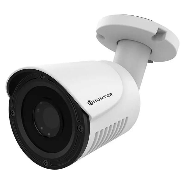 Купить  HN-B05IR Уличная AHD, TVI, CVI камера, 5Mp, f=2,8 mm в Великом Новгороде