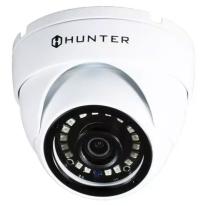 Купить HN-VD323IR V2 Уличная AHD, TVI, CVI камера, 2.0 Mp, f=2,8mm в Великом Новгороде