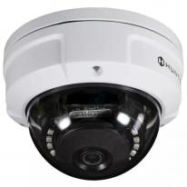 Купить HN-D2235IRP Уличная IP-камера, f=2,8, 3.0 Mp в Великом Новгороде