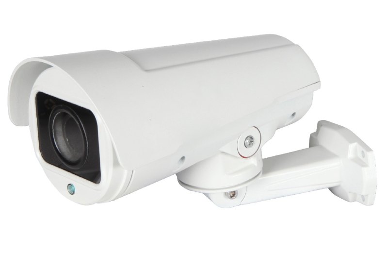 Купить R-3055 Уличная цв. PTZ AHD камера, Zoom 4x, 2 Mp в Великом Новгороде