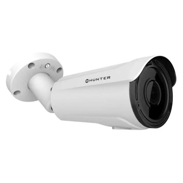 Купить HN-B290VFIRH-60 Starlight Уличная AHD, TVI, CVI камера, 2.0 Mp, f=2,8-12mm в Великом Новгороде