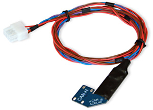 Купить CAN-считыватель бесконтактный niCAN в Великом Новгороде