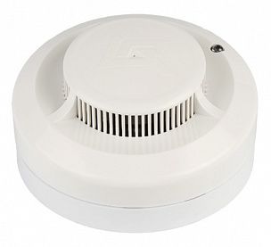 Купить ИП 212-141М Извещатель дымовой оптико-электронный в Великом Новгороде