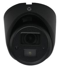 Купить ST-727 PRO D Уличная AHD, TVI, CVI камера, 2.0 Mp, f=2,8mm в Великом Новгороде