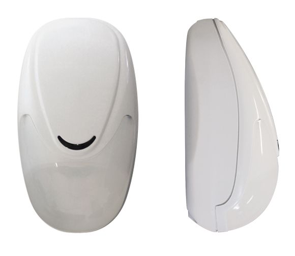 Купить SMILE 19/P Извещатель ПИК с защитой от животных в Великом Новгороде