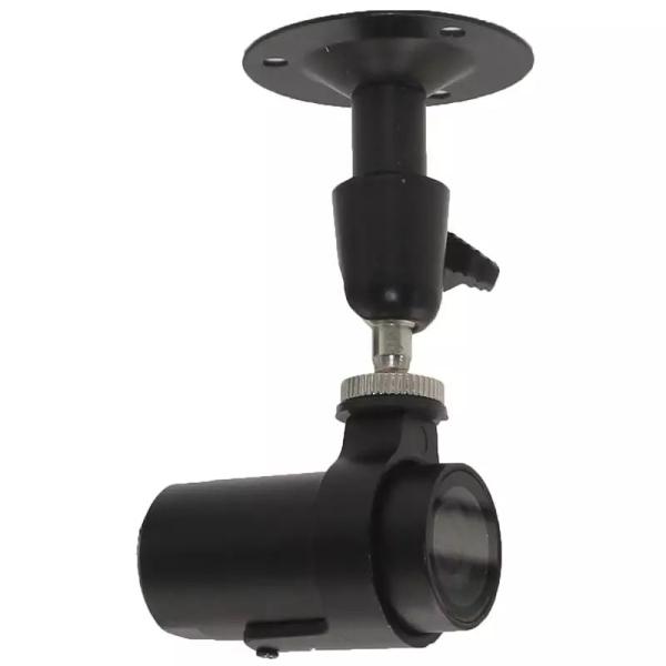 Купить HN-MB323 Уличная AHD, TVI, CVI камера, 2.0 Mp, f=2,8mm в Великом Новгороде