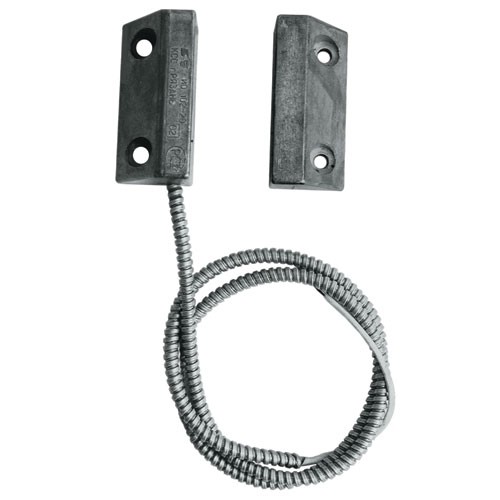 Купить ИО102-20 Б2М Извещатель магнитоконтактный в Великом Новгороде