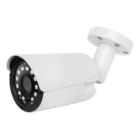 Купить HN-B323IR V3 Уличная AHD, TVI, CVI камера, 2.0 Mp, f=2,8 mm в Великом Новгороде