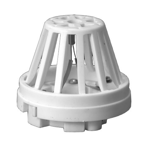 Купить ИП 103-4/1 А2 Извещатель тепловой максимальный в Великом Новгороде