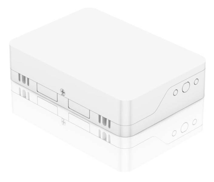 Купить «Контакт» корпус для терминалов и банкоматов в Великом Новгороде