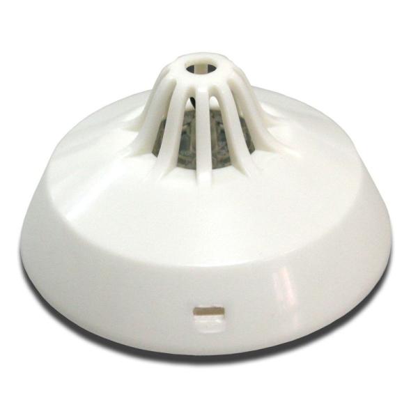 Купить ИП 101-3А-A3R Извещатель тепловой максимально -дифференциальный в Великом Новгороде