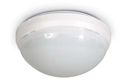 Купить MR-CLG Извещатель ПИК потолочный в Великом Новгороде