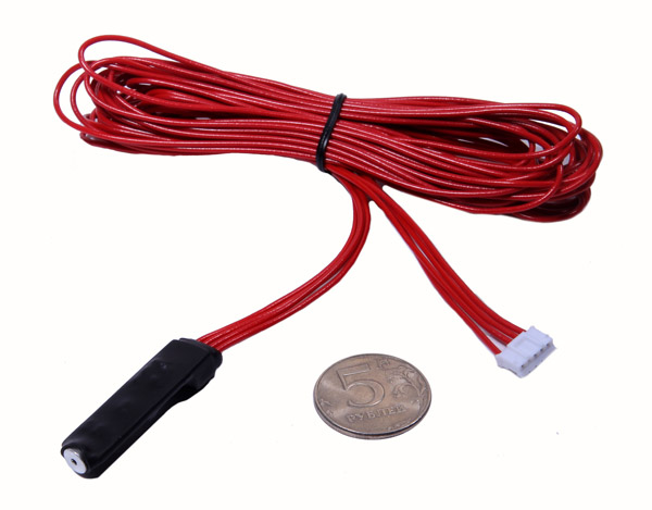 Купить Комплект диспетчерской связи "Компакт" Voyager в Великом Новгороде