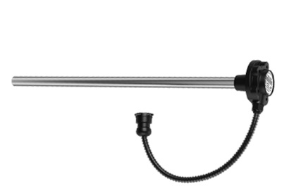 Датчик уровня топлива ЭСКОРТ ТД-500 (L=1500)