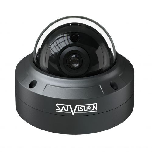 Купить SVI-D452 PRO Уличная IP-камера, f=2,8, 5.0 Mp в Великом Новгороде