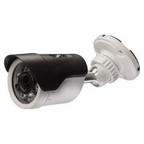Купить HN-B20IR  Уличная AHD, TVI, CVI камера, 2.0 Mp, f=2,8mm в Великом Новгороде