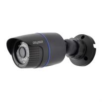 Купить SVC-S192 V 3.0 Уличная AHD камера, 2.0 Mp, f=3,6mm в Великом Новгороде
