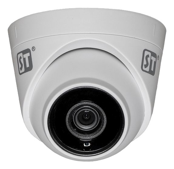 Купить ST-2202 Внутренняя AHD камера, 2.0 Mp, f=2,8mm в Великом Новгороде
