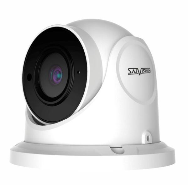 Купить SVI-D222A SD PRO Уличная IP-камера, f=2,8, 2.0 Mp в Великом Новгороде