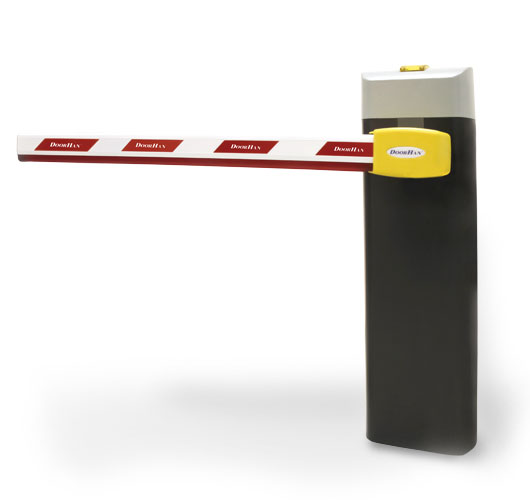 Купить Автоматический шлагбаум BRN-6000KIT в Великом Новгороде