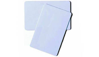 Купить HID бесконтактная карта  в Великом Новгороде