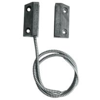 Купить ИО102-20 Б2М Извещатель магнитоконтактный в Великом Новгороде