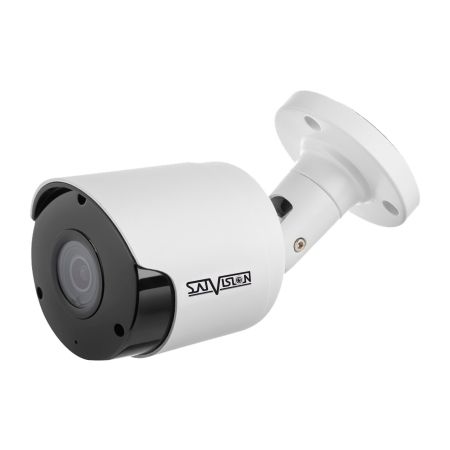 Купить SVI-S123 SD Уличная IP-камера, f=2,8, 2.0 Mp в Великом Новгороде
