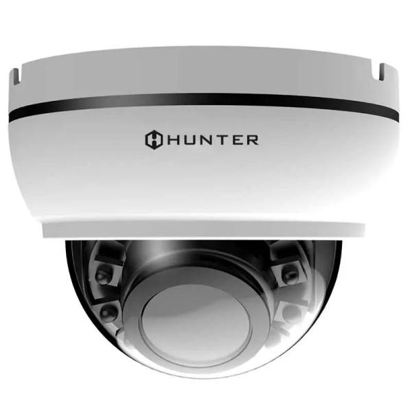 Купить HN-D2710VFIR  Внутренняя AHD, TVI, CVI камера, 5.0 Mp-Light, f=2,8-12mm в Великом Новгороде