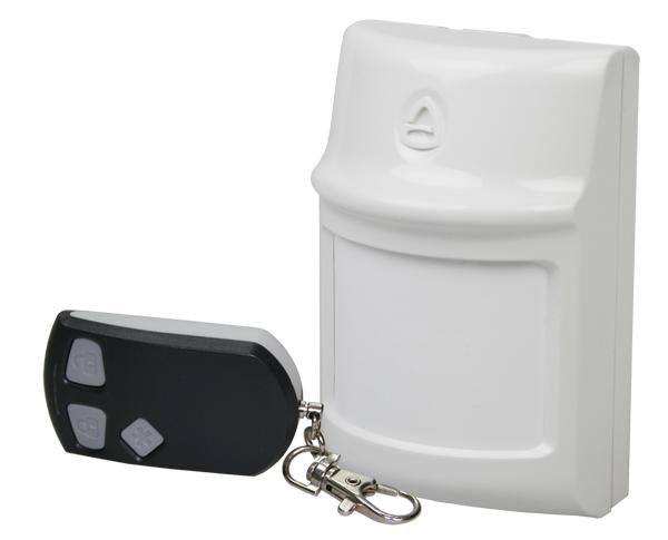 Купить EXPRESS GSM 2 Беспроводной GSM сигнализатор в Великом Новгороде