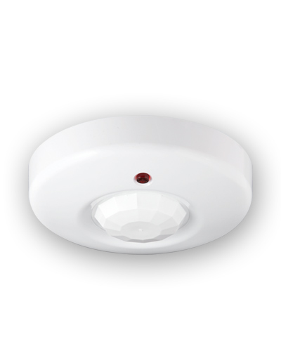 Купить Астра-7 исп.А Извещатель ПИК потолочный в Великом Новгороде